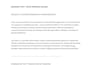 translate word to PDF and convert pdfs images or notes to word